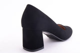 Pantofi Dama Eleganti Karo 1003 - 66/ Nv - amely.ro - amely.ro