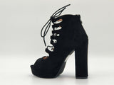 Pantofi Dama Eleganti Karo 2328/ N - amely.ro - amely.ro