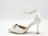 Pantofi Dama Eleganti Karo 2330/ A - amely.ro - amely.ro