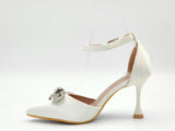 Pantofi Dama Eleganti Karo 2330/ A - amely.ro - amely.ro