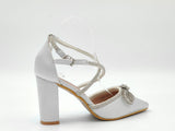 Pantofi Dama Eleganti Karo 2352/ Ag - amely.ro - amely.ro