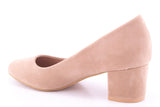 Pantofi Dama Eleganti Karo 3008 - 1/ B - amely.ro - amely.ro