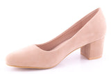 Pantofi Dama Eleganti Karo 3008 - 1/ B - amely.ro - amely.ro