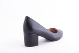 Pantofi Dama Eleganti Karo 3008 - 3 /N - amely.ro - amely.ro