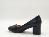 Pantofi Dama Eleganti Karo 305 - 80/ N - amely.ro - amely.ro