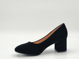 Pantofi Dama Eleganti Karo 305 - 81/ N - amely.ro - amely.ro