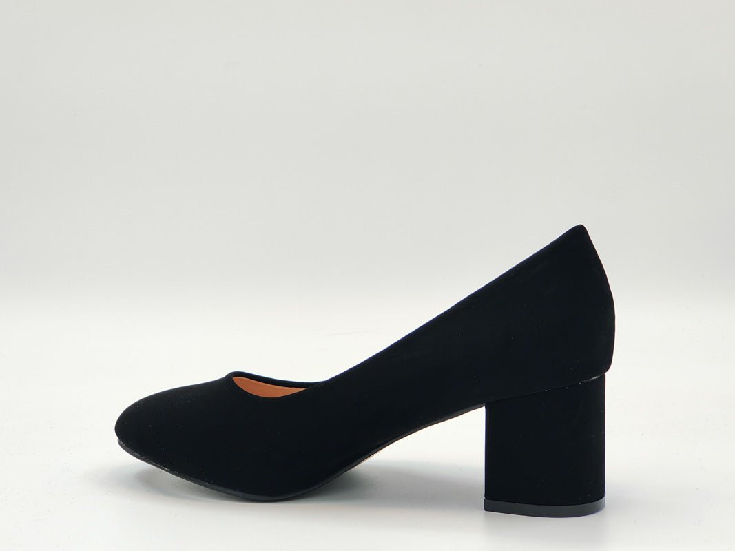 Pantofi Dama Eleganti Karo 305 - 81/ N - amely.ro - amely.ro