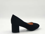 Pantofi Dama Eleganti Karo 305 - 81/ N - amely.ro - amely.ro