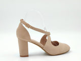 Pantofi Dama Eleganti Karo 850 - 19/ Bv - amely.ro - amely.ro