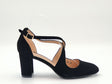 Pantofi Dama Eleganti Karo 850 - 19 /Nv - amely.ro - amely.ro