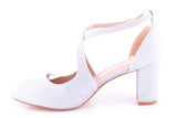 Pantofi Dama Eleganti Karo 850 - 20 /Ag - amely.ro - amely.ro