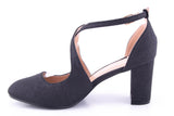 Pantofi Dama Eleganti Karo 850 - 20 /N - amely.ro - amely.ro