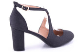 Pantofi Dama Eleganti Karo 850 - 20 /N - amely.ro - amely.ro