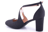 Pantofi Dama Eleganti Karo 850 - 20 /N - amely.ro - amely.ro