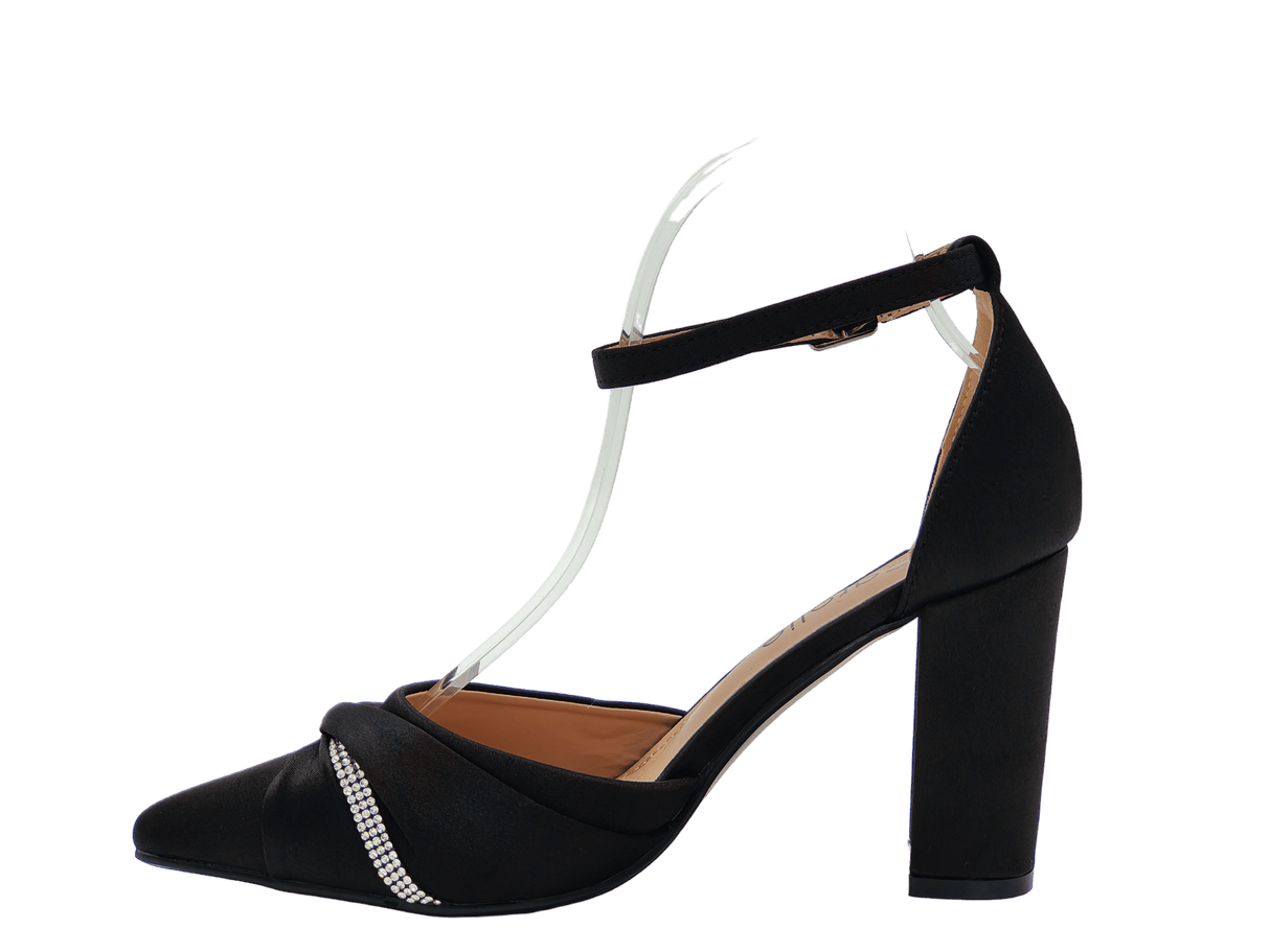 Pantofi Dama Eleganti Karo 916 - 85 - Karo - amely.ro