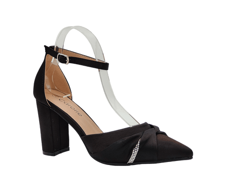 Pantofi Dama Eleganti Karo 916 - 85 - Karo - amely.ro