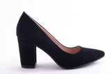 Pantofi Dama Eleganti Karo 920 - 21 /Nnv - amely.ro - amely.ro