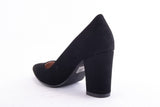 Pantofi Dama Eleganti Karo 920 - 21 /Nnv - amely.ro - amely.ro