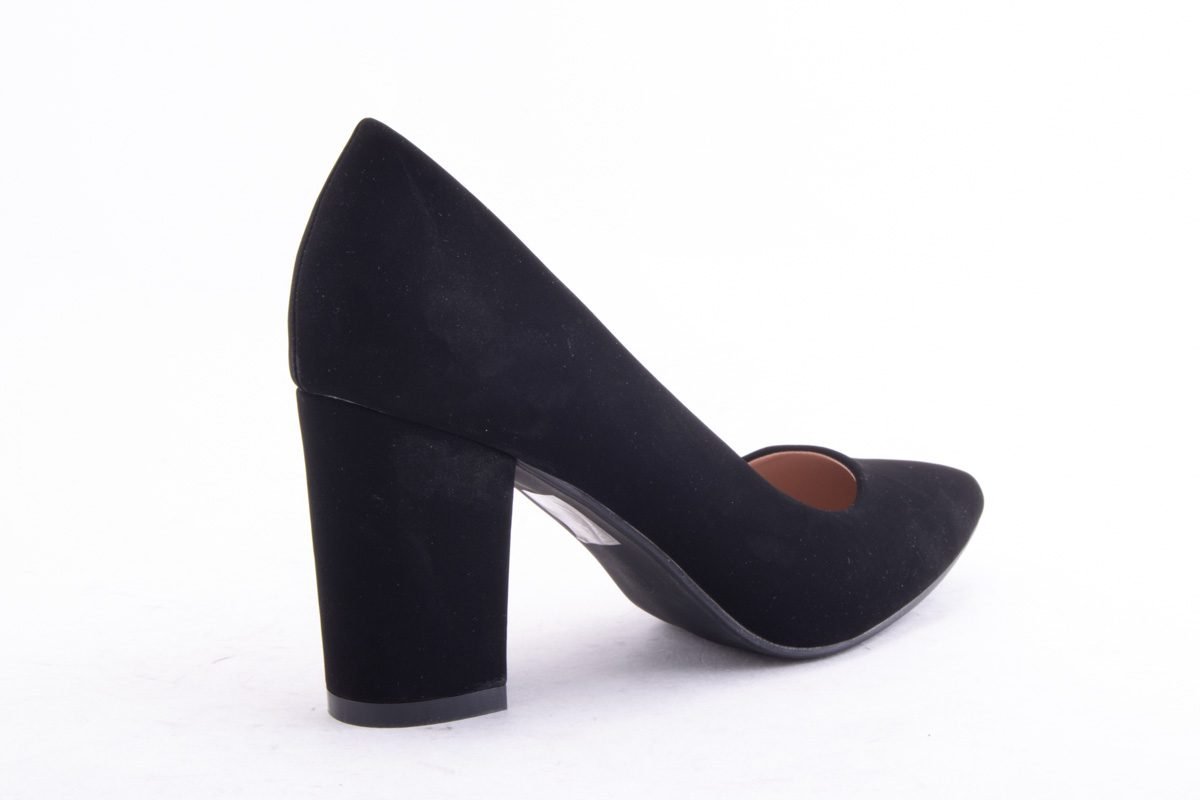 Pantofi Dama Eleganti Karo 920 - 21 /Nnv - amely.ro - amely.ro