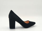 Pantofi Dama Eleganti Karo 920 - 21/ Nvv - amely.ro - amely.ro