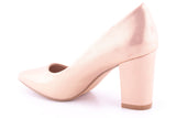 Pantofi Dama Eleganti Karo 920 - 21H /Cha - amely.ro - amely.ro