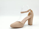 Pantofi Dama Eleganti Karo 920 - 22/ B - amely.ro - amely.ro