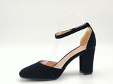 Pantofi Dama Eleganti Karo 920 - 22/ N - amely.ro - amely.ro