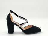 Pantofi Dama Eleganti Karo 920 - 22/ Snv - amely.ro - amely.ro