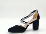 Pantofi Dama Eleganti Karo 920 - 22/ Snv - amely.ro - amely.ro