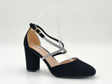 Pantofi Dama Eleganti Karo 920 - 22/ Snv - amely.ro - amely.ro