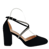 Pantofi Dama Eleganti Karo 920 - 22AA - Karo - amely.ro