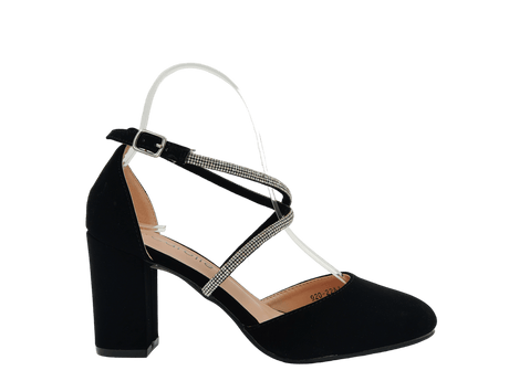 Pantofi Dama Eleganti Karo 920 - 22AA - Karo - amely.ro