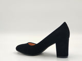 Pantofi Dama Eleganti Karo 920 - 41/ Nv - amely.ro - amely.ro