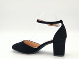 Pantofi Dama Eleganti Karo 920 - 6 /N - amely.ro - amely.ro