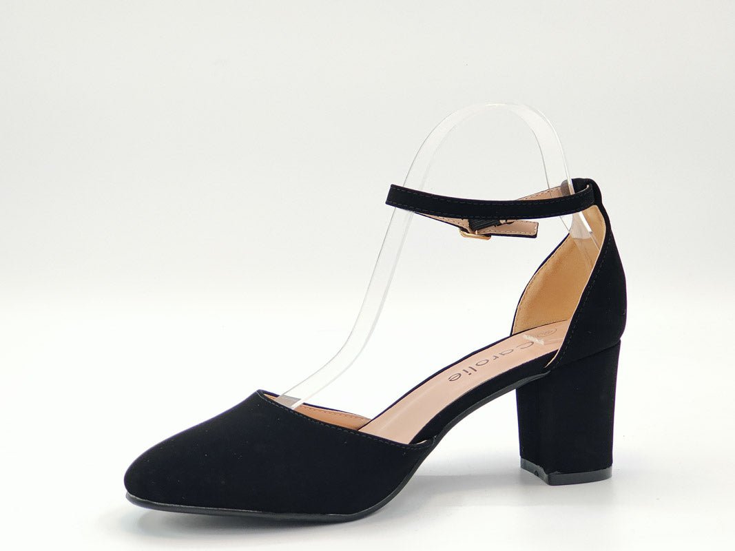 Pantofi Dama Eleganti Karo 920 - 6 /N - amely.ro - amely.ro