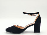 Pantofi Dama Eleganti Karo 920 - 6 /N - amely.ro - amely.ro