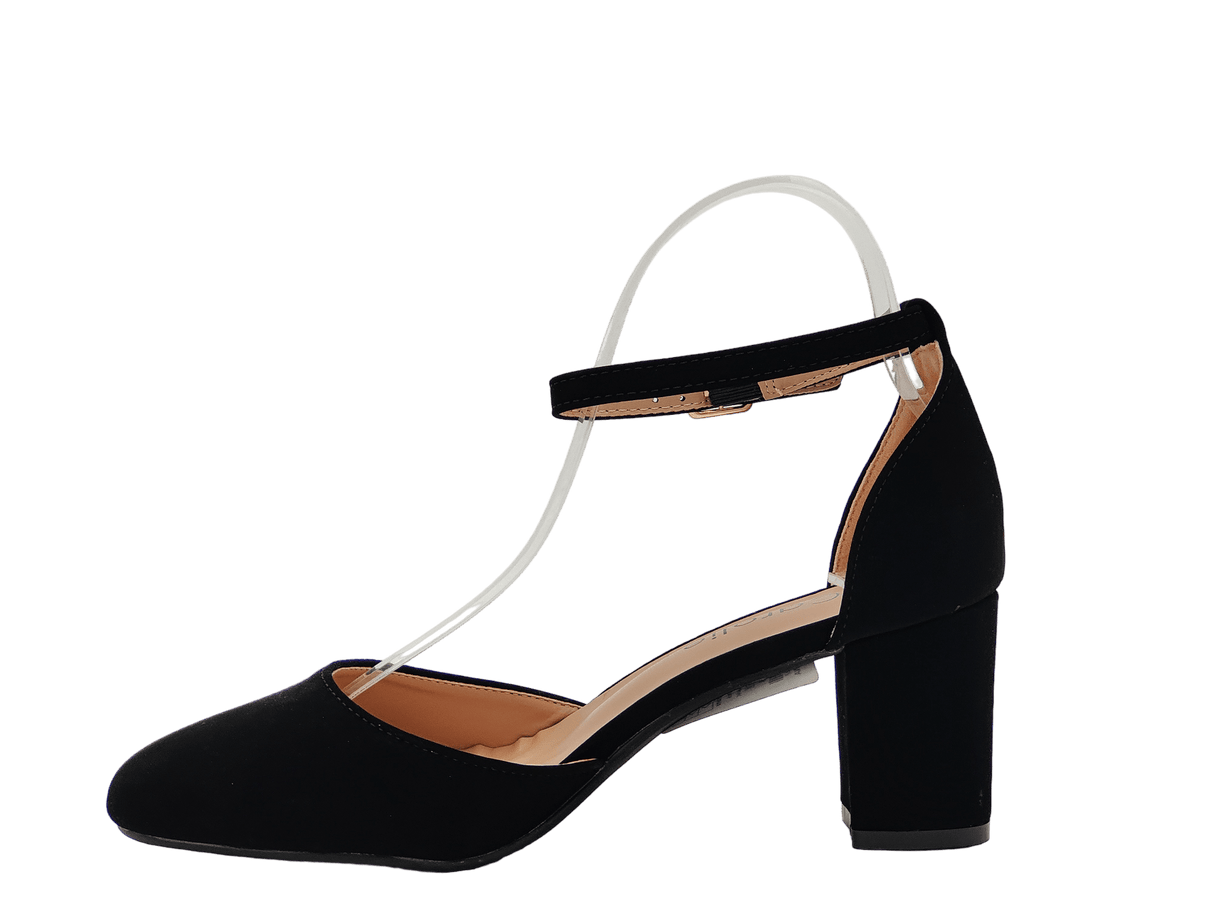 Pantofi Dama Eleganti Karo 920 - 6A - Karo - amely.ro