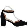 Pantofi Dama Eleganti Karo 920 - 6A - Karo - amely.ro