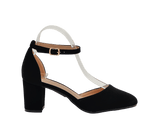 Pantofi Dama Eleganti Karo 920 - 6A - Karo - amely.ro