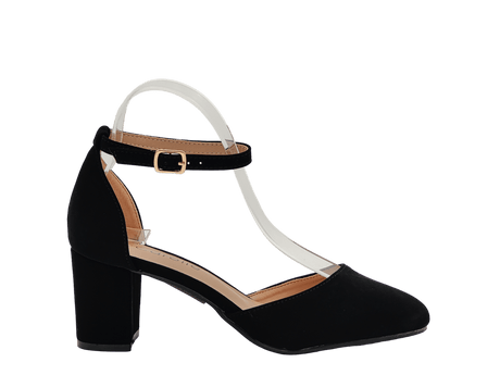 Pantofi Dama Eleganti Karo 920 - 6A - Karo - amely.ro