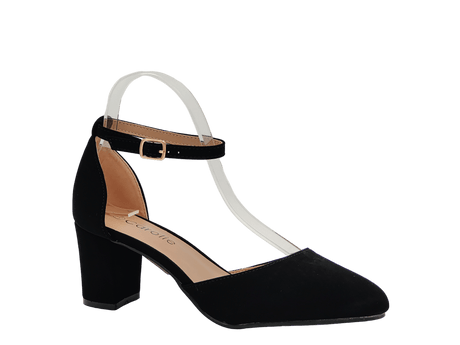 Pantofi Dama Eleganti Karo 920 - 6A - Karo - amely.ro