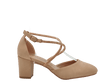 Pantofi Dama Eleganti Karo 920 - 6D - Karo - amely.ro