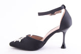 Pantofi Dama Eleganti Karo Yh10 - 51/ Nst - amely.ro - amely.ro