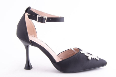 Pantofi Dama Eleganti Karo Yh10 - 51/ Nst - amely.ro - amely.ro