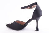 Pantofi Dama Eleganti Karo Yh10 - 51/ Nst - amely.ro - amely.ro