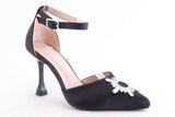 Pantofi Dama Eleganti Karo Yh10 - 51/ Nst - amely.ro - amely.ro