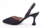 Pantofi Dama Eleganti Karo Yh10 - 52/ Nst - amely.ro - amely.ro