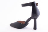 Pantofi Dama Eleganti Karo Yh10 - 56/ N - amely.ro - amely.ro