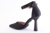 Pantofi Dama Eleganti Karo Yh10 - 56A/ Ns - amely.ro - amely.ro