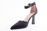 Pantofi Dama Eleganti Karo Yh10 - 56A/ Ns - amely.ro - amely.ro